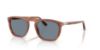 Picture of Persol Sunglasses PO3391S