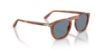 Picture of Persol Sunglasses PO3391S