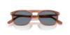 Picture of Persol Sunglasses PO3391S