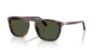 Picture of Persol Sunglasses PO3391S
