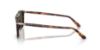 Picture of Persol Sunglasses PO3391S