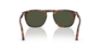 Picture of Persol Sunglasses PO3391S