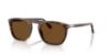 Picture of Persol Sunglasses PO3391S