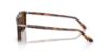 Picture of Persol Sunglasses PO3391S