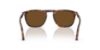 Picture of Persol Sunglasses PO3391S