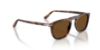 Picture of Persol Sunglasses PO3391S