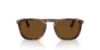 Picture of Persol Sunglasses PO3391S