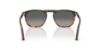 Picture of Persol Sunglasses PO3391S
