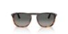 Picture of Persol Sunglasses PO3391S