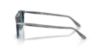 Picture of Persol Sunglasses PO3391S