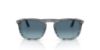 Picture of Persol Sunglasses PO3391S