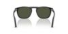 Picture of Persol Sunglasses PO3391S