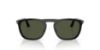 Picture of Persol Sunglasses PO3391S