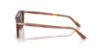 Picture of Persol Sunglasses PO3391S