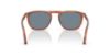Picture of Persol Sunglasses PO3391S