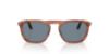 Picture of Persol Sunglasses PO3391S
