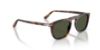 Picture of Persol Sunglasses PO3391S