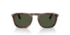 Picture of Persol Sunglasses PO3391S