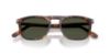 Picture of Persol Sunglasses PO3391S