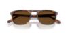 Picture of Persol Sunglasses PO3391S