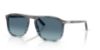 Picture of Persol Sunglasses PO3392S