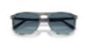 Picture of Persol Sunglasses PO3392S