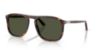 Picture of Persol Sunglasses PO3392S