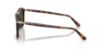 Picture of Persol Sunglasses PO3392S