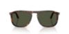 Picture of Persol Sunglasses PO3392S