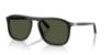 Picture of Persol Sunglasses PO3392S