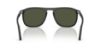 Picture of Persol Sunglasses PO3392S