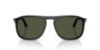 Picture of Persol Sunglasses PO3392S