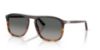 Picture of Persol Sunglasses PO3392S
