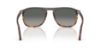 Picture of Persol Sunglasses PO3392S