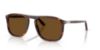Picture of Persol Sunglasses PO3392S