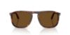Picture of Persol Sunglasses PO3392S