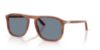 Picture of Persol Sunglasses PO3392S