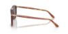 Picture of Persol Sunglasses PO3392S