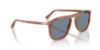 Picture of Persol Sunglasses PO3392S
