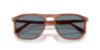 Picture of Persol Sunglasses PO3392S