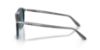 Picture of Persol Sunglasses PO3392S