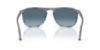 Picture of Persol Sunglasses PO3392S