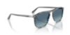 Picture of Persol Sunglasses PO3392S