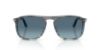 Picture of Persol Sunglasses PO3392S