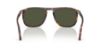 Picture of Persol Sunglasses PO3392S