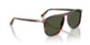 Picture of Persol Sunglasses PO3392S