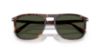 Picture of Persol Sunglasses PO3392S