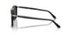 Picture of Persol Sunglasses PO3392S