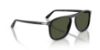 Picture of Persol Sunglasses PO3392S