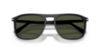 Picture of Persol Sunglasses PO3392S
